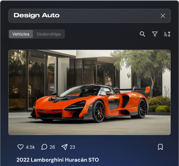 Sign Up for Marketplace Only