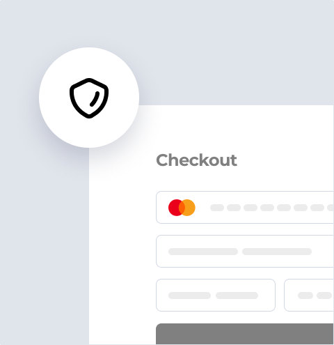 Transparency and Consumer Protection