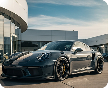 2. We Create Buyer Competition